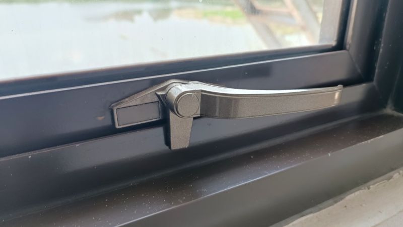 Aluminum Windows Service in Fort Mill, SC