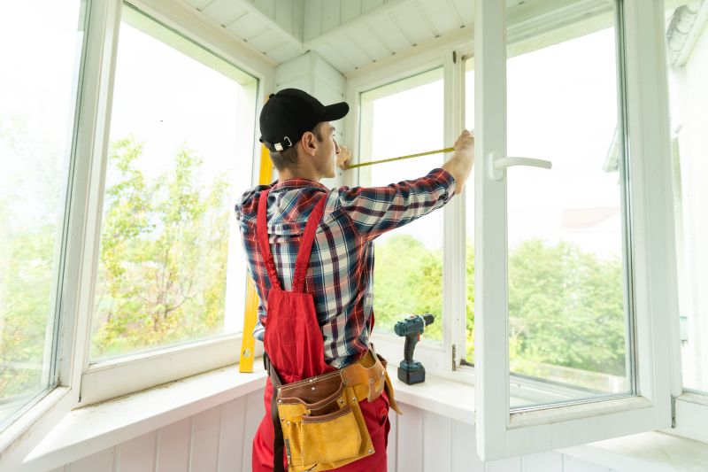 Window Remodeling in Worcester, MA