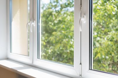 Window Service in Cincinnati, OH