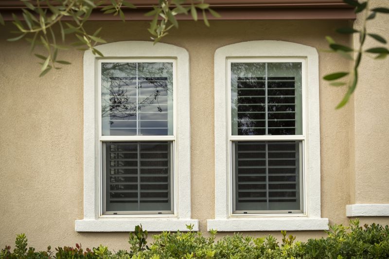 Windows Installation in Worcester, MA
